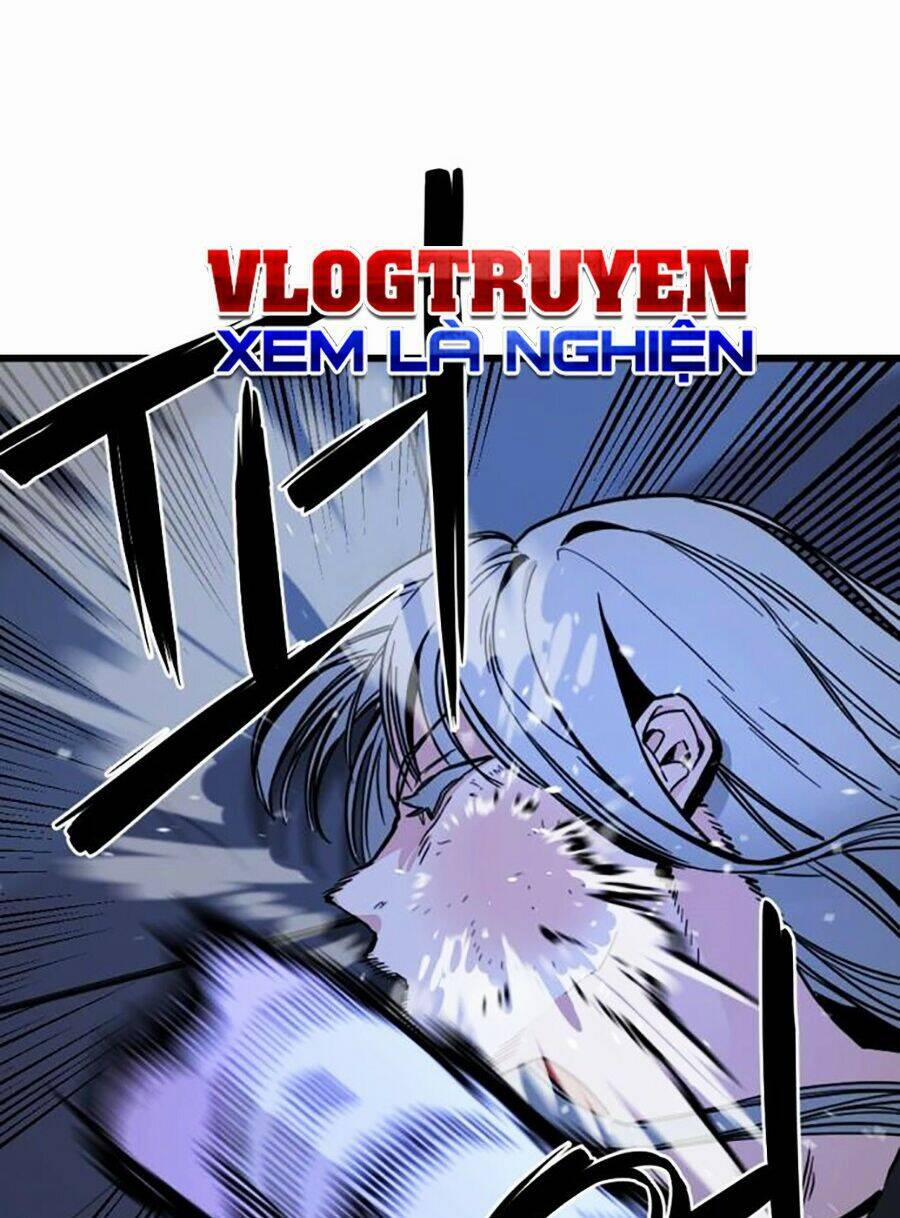 Kẻ Giết Anh Hùng 2 trang 63