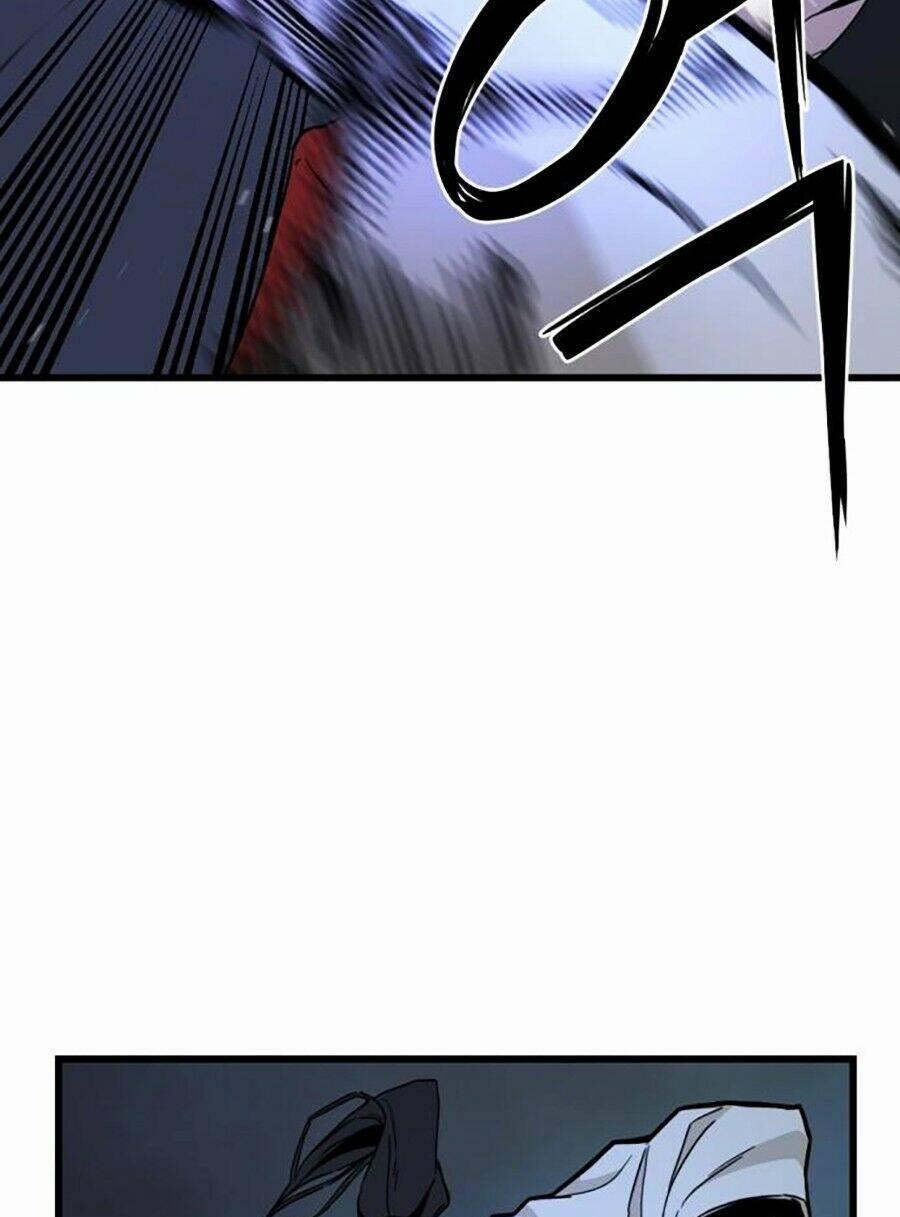 Kẻ Giết Anh Hùng 2 trang 64