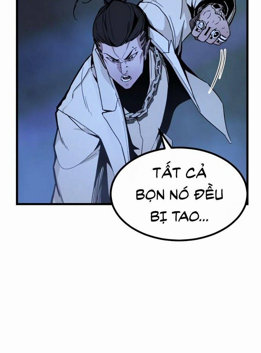 Kẻ Giết Anh Hùng 2 trang 65