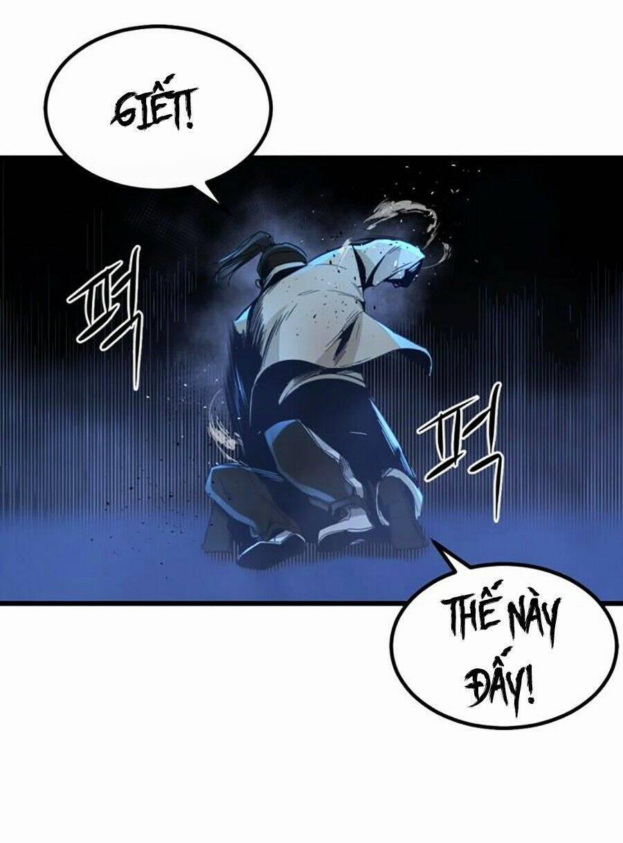 Kẻ Giết Anh Hùng 2 trang 66