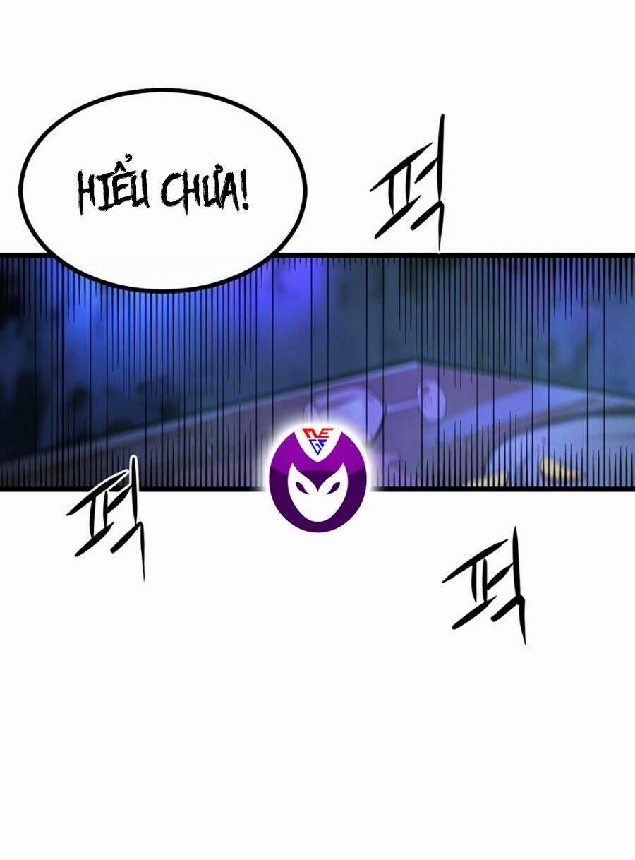 Kẻ Giết Anh Hùng 2 trang 67