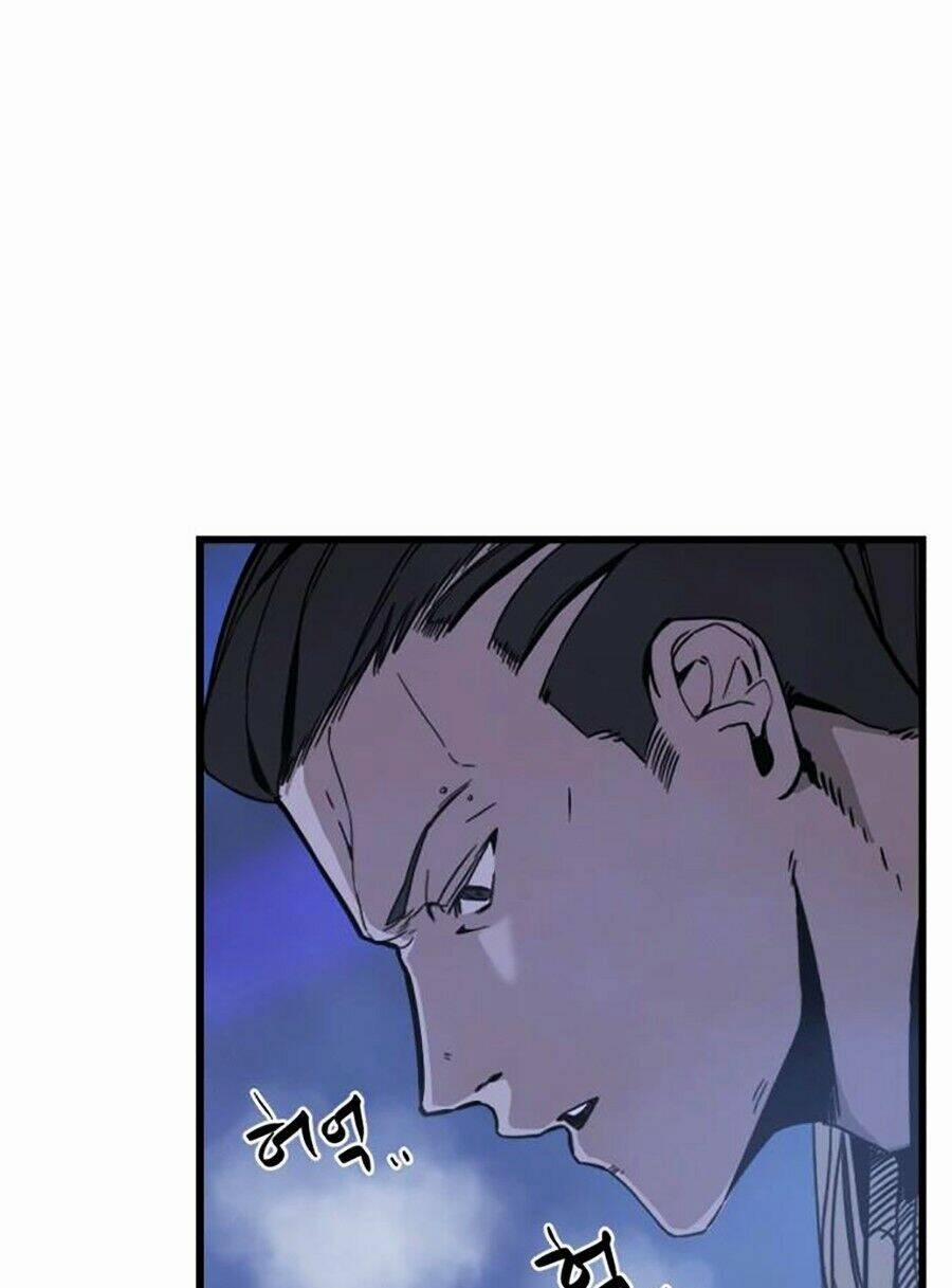 Kẻ Giết Anh Hùng 2 trang 68