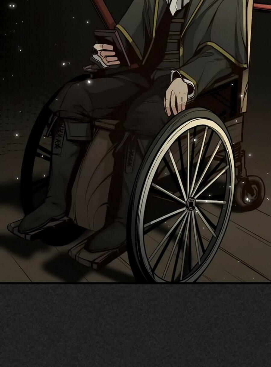 Kẻ Giết Anh Hùng 2 trang 7