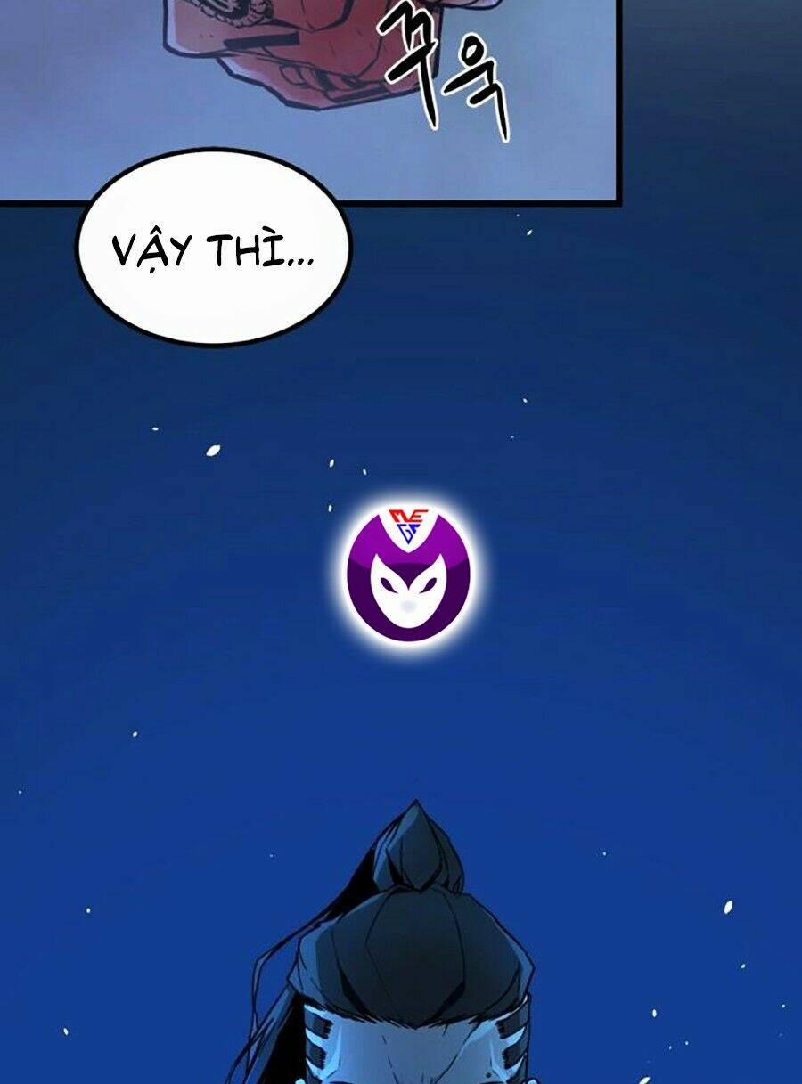 Kẻ Giết Anh Hùng 2 trang 70