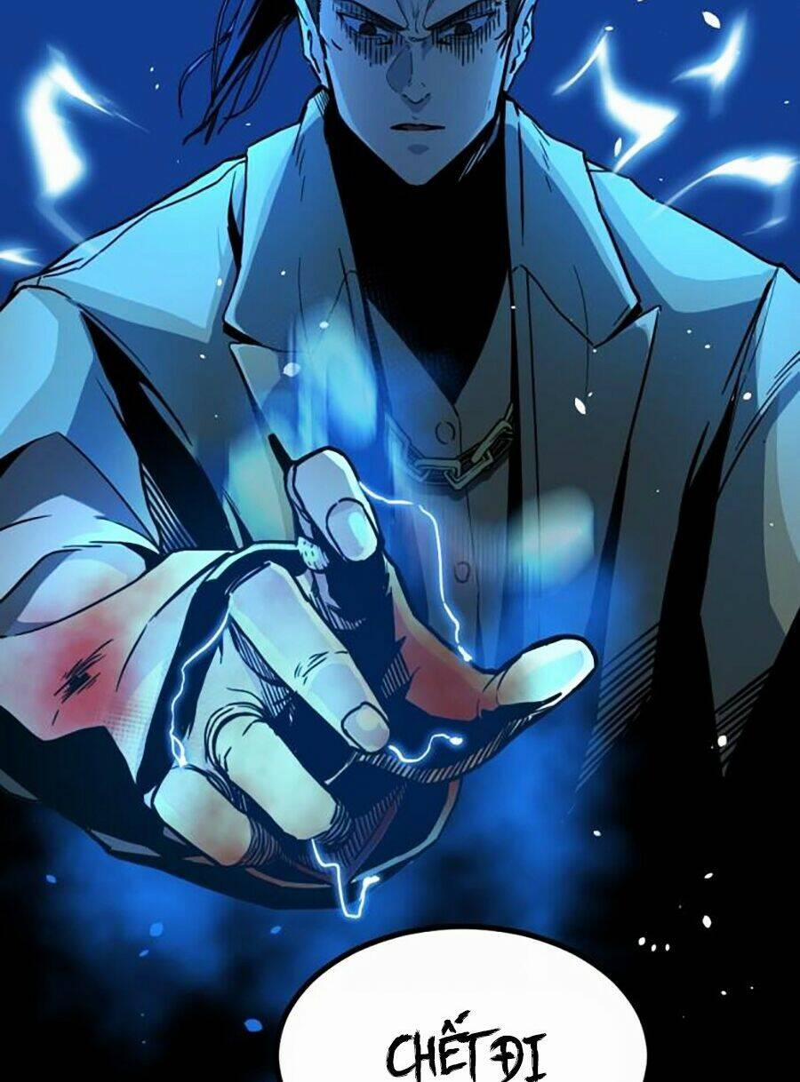 Kẻ Giết Anh Hùng 2 trang 71