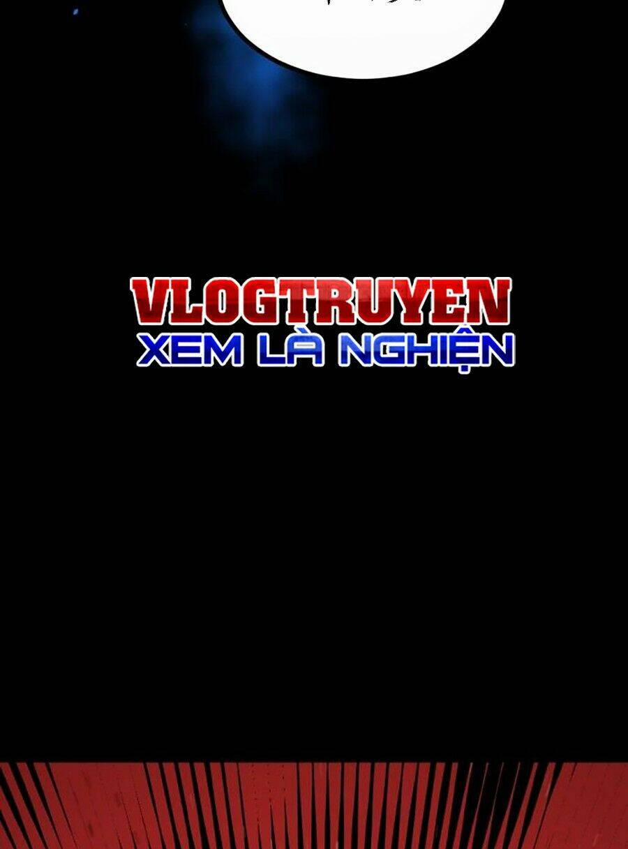 Kẻ Giết Anh Hùng 2 trang 72