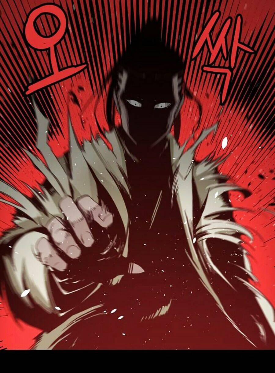 Kẻ Giết Anh Hùng 2 trang 73