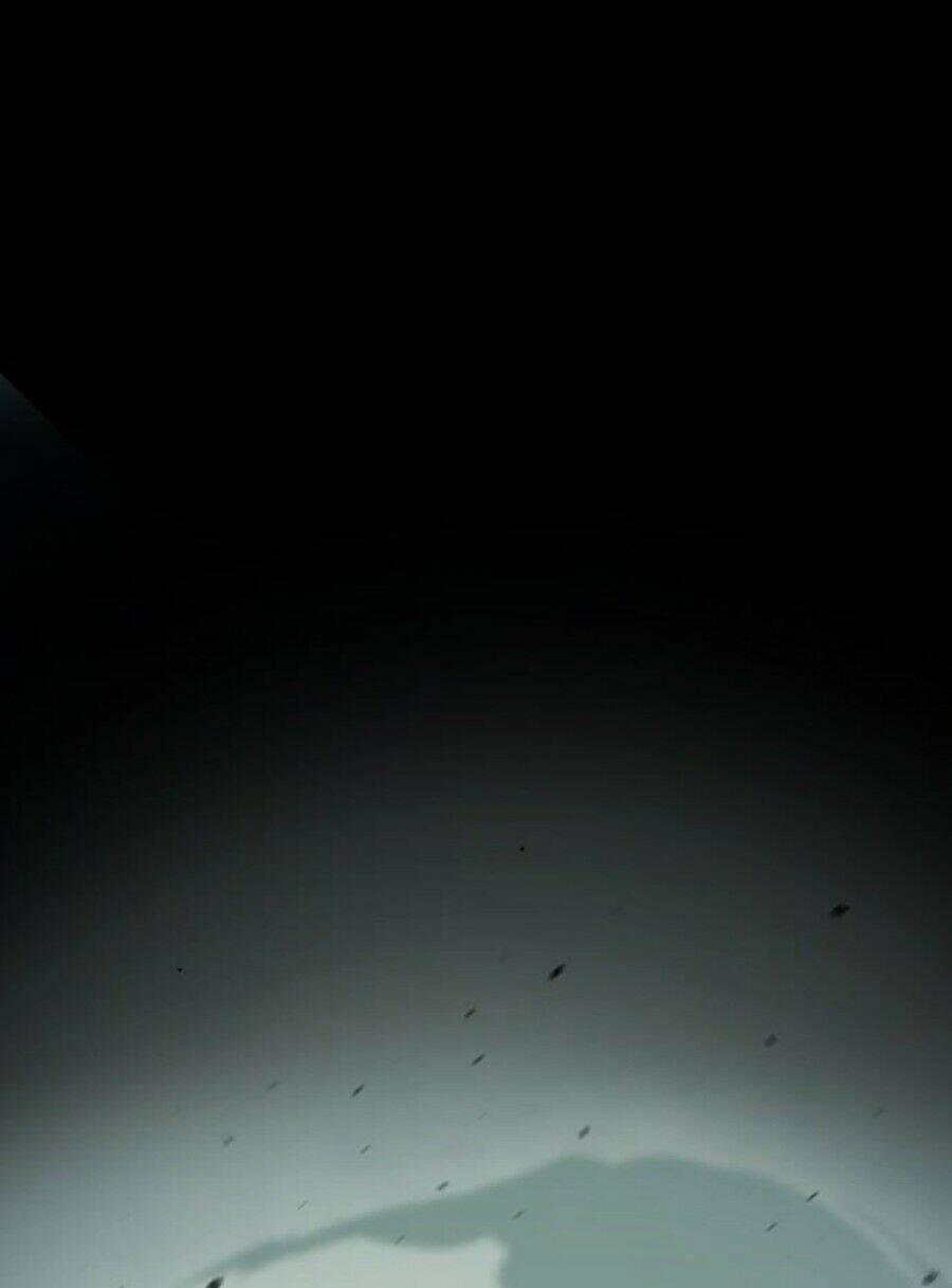 Kẻ Giết Anh Hùng 2 trang 74