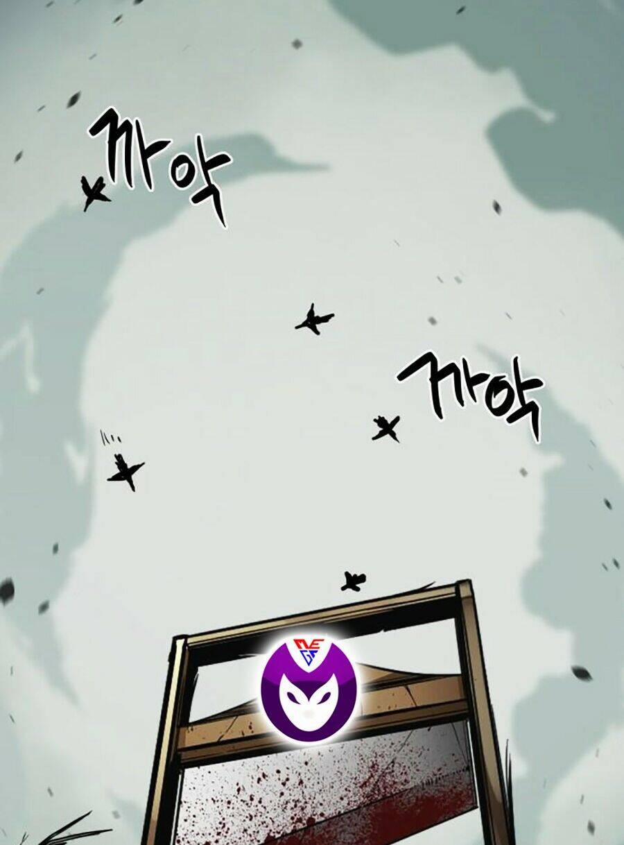 Kẻ Giết Anh Hùng 2 trang 75