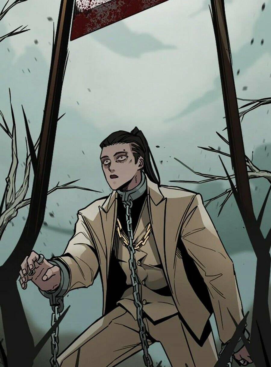 Kẻ Giết Anh Hùng 2 trang 76