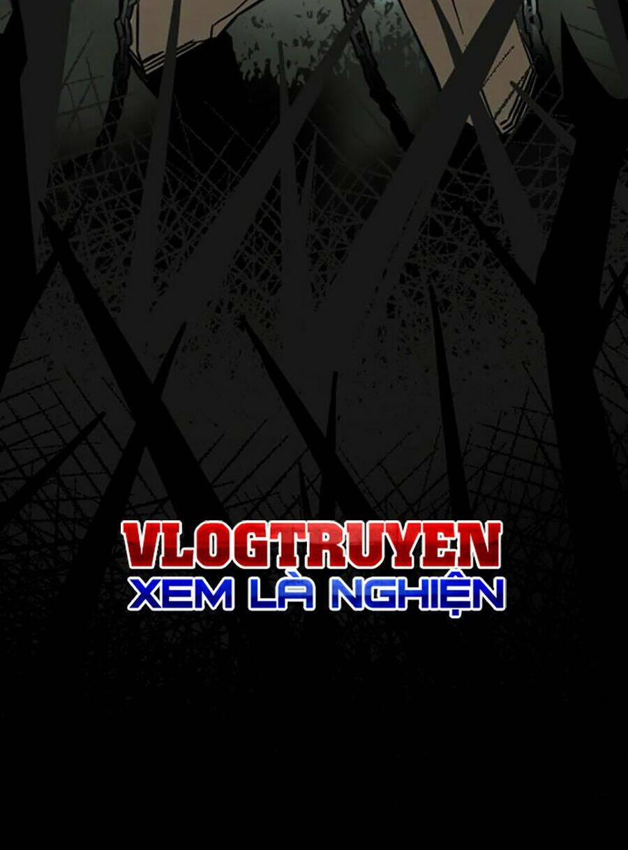 Kẻ Giết Anh Hùng 2 trang 77