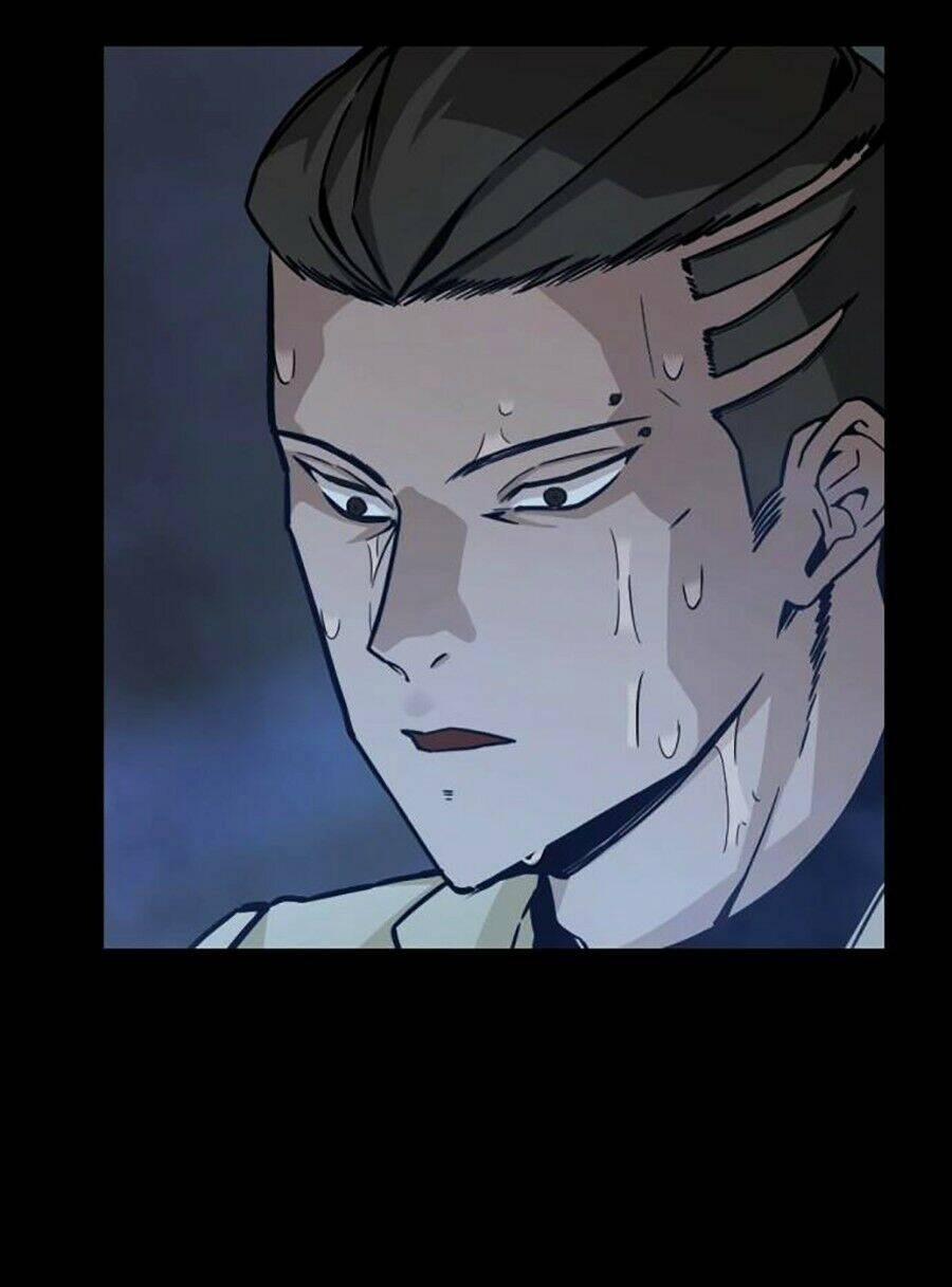 Kẻ Giết Anh Hùng 2 trang 78