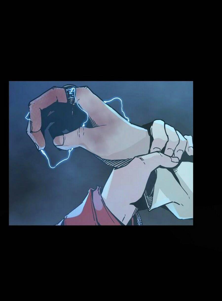 Kẻ Giết Anh Hùng 2 trang 79