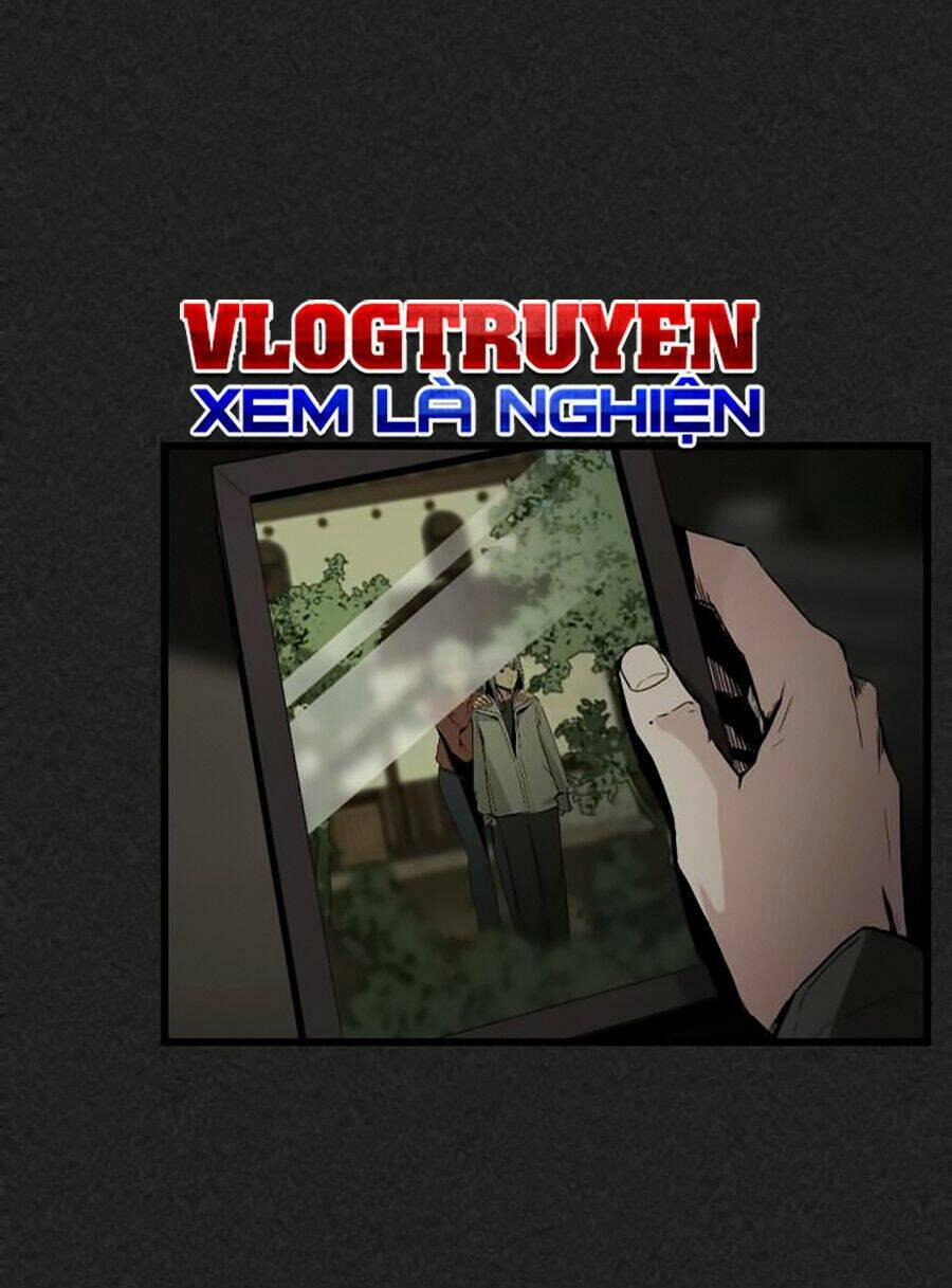 Kẻ Giết Anh Hùng 2 trang 8