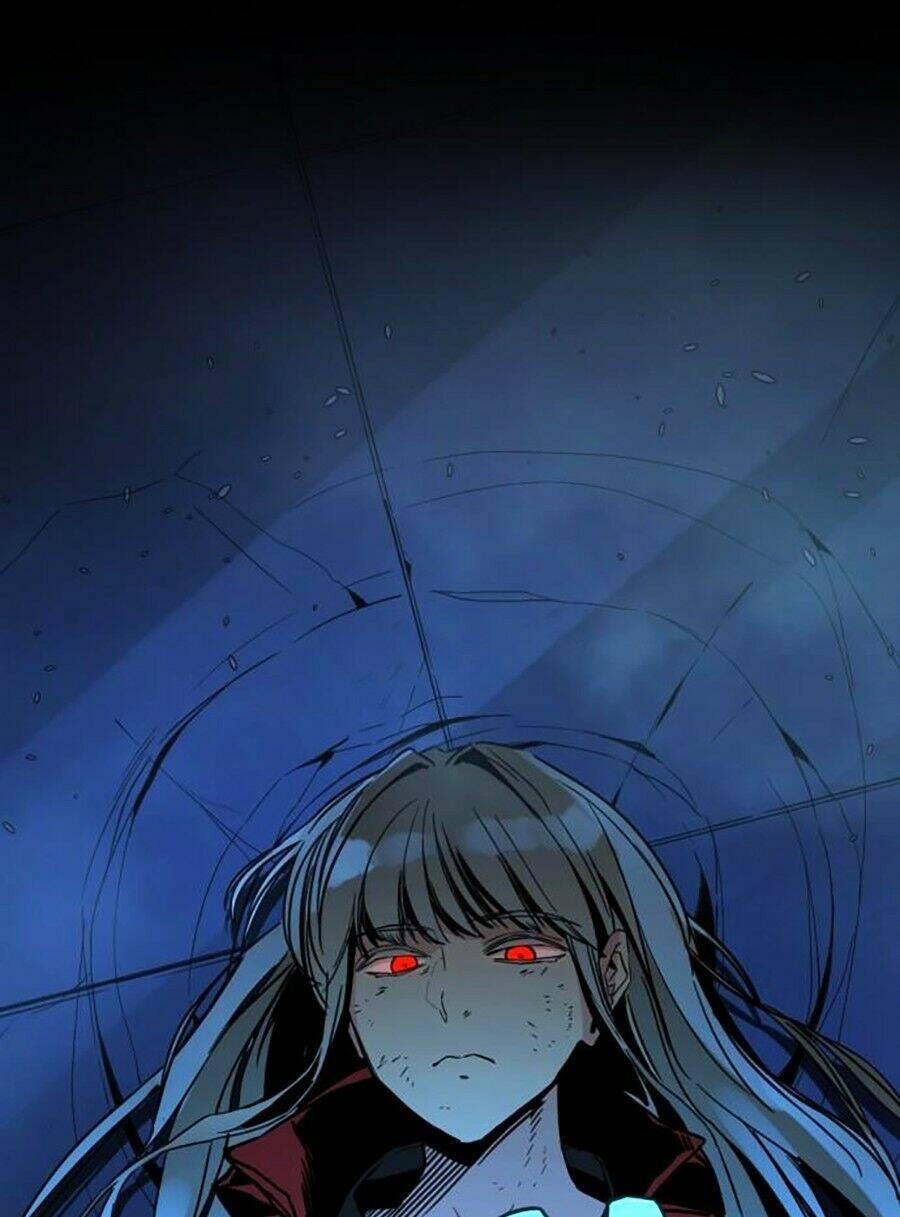 Kẻ Giết Anh Hùng 2 trang 80