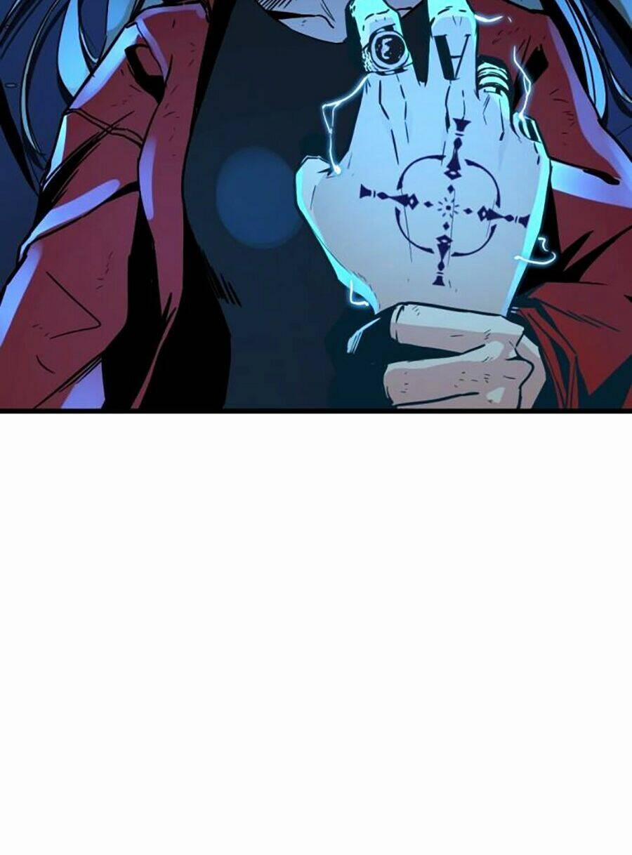 Kẻ Giết Anh Hùng 2 trang 81