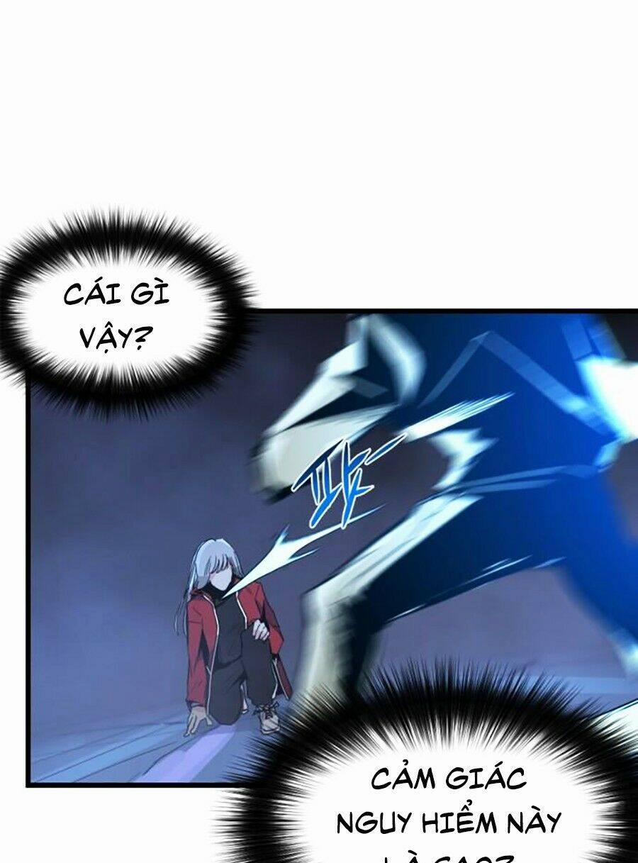 Kẻ Giết Anh Hùng 2 trang 82