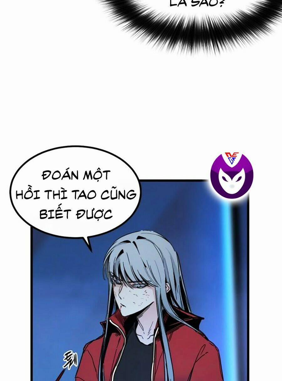 Kẻ Giết Anh Hùng 2 trang 83