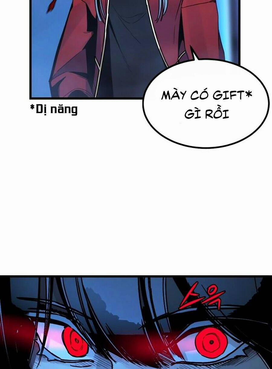 Kẻ Giết Anh Hùng 2 trang 84