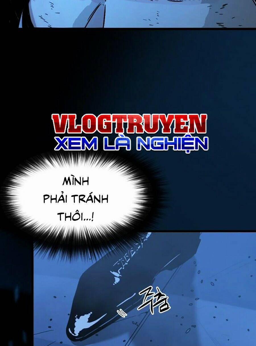 Kẻ Giết Anh Hùng 2 trang 85