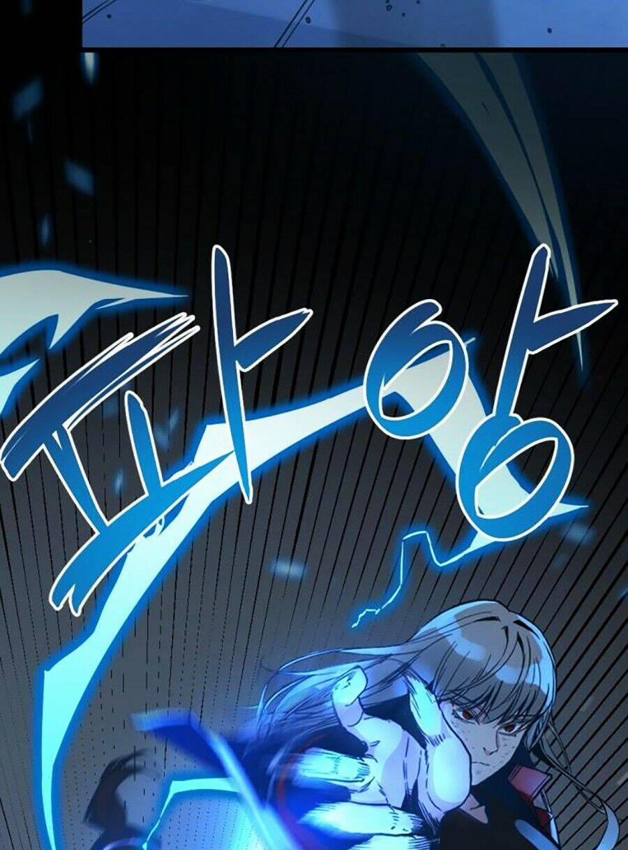 Kẻ Giết Anh Hùng 2 trang 86