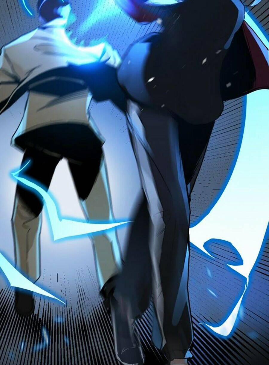 Kẻ Giết Anh Hùng 2 trang 87