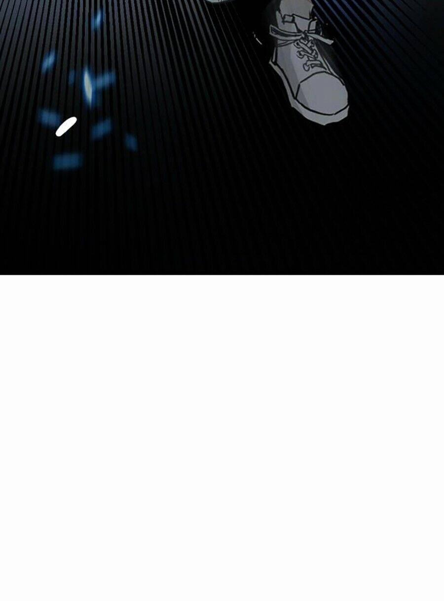 Kẻ Giết Anh Hùng 2 trang 88