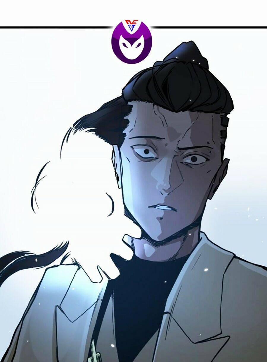 Kẻ Giết Anh Hùng 2 trang 89