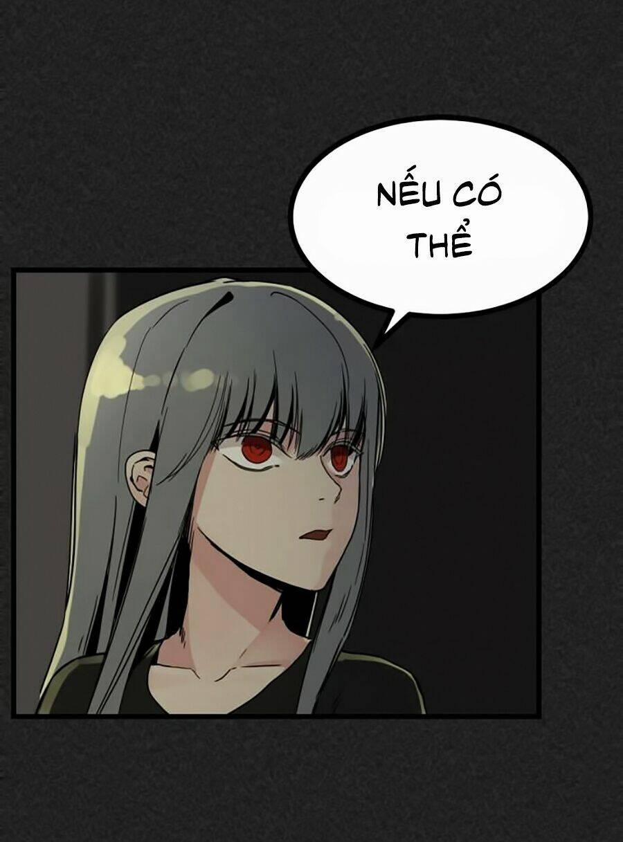 Kẻ Giết Anh Hùng 2 trang 9