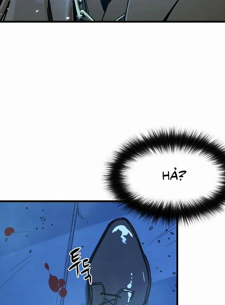 Kẻ Giết Anh Hùng 2 trang 90