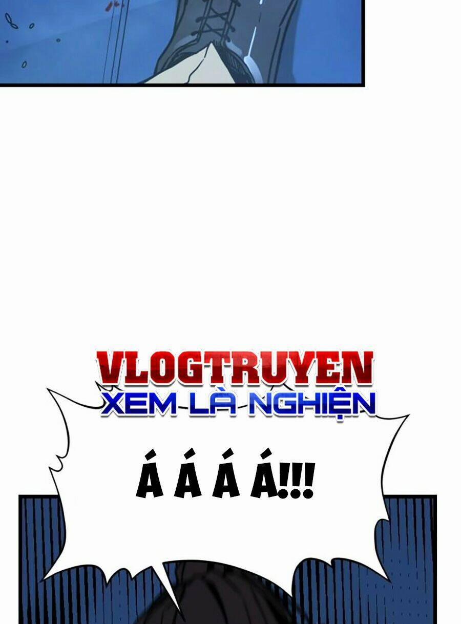 Kẻ Giết Anh Hùng 2 trang 91