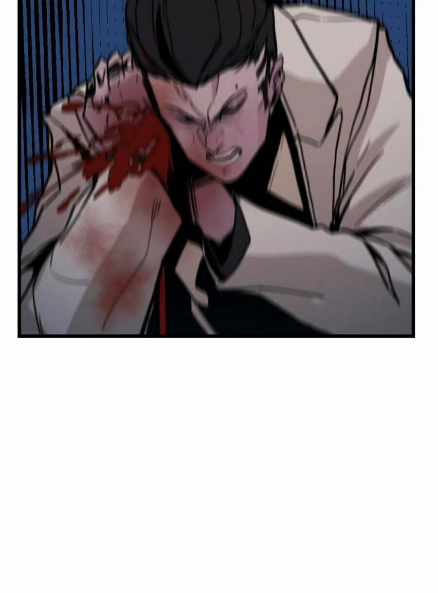 Kẻ Giết Anh Hùng 2 trang 92