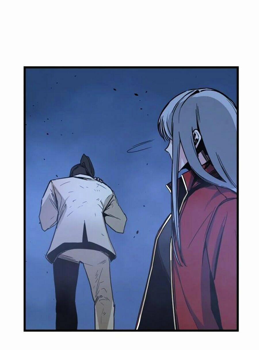 Kẻ Giết Anh Hùng 2 trang 93