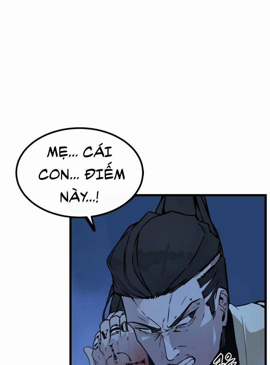 Kẻ Giết Anh Hùng 2 trang 94