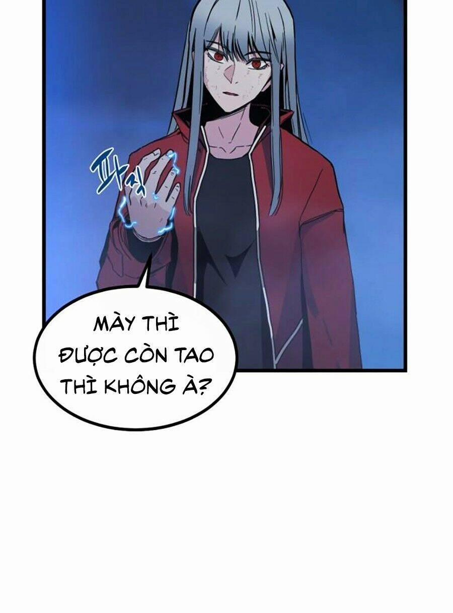 Kẻ Giết Anh Hùng 2 trang 96