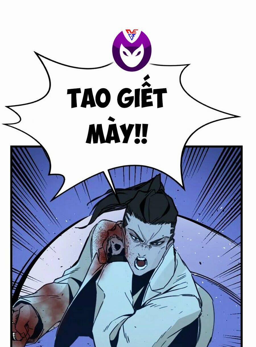 Kẻ Giết Anh Hùng 2 trang 97