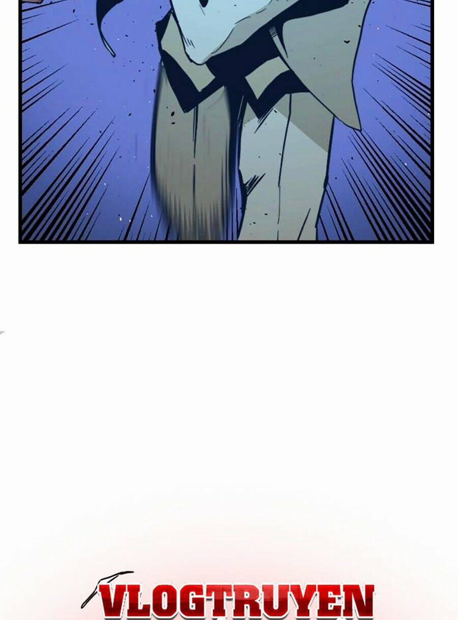 Kẻ Giết Anh Hùng 2 trang 98