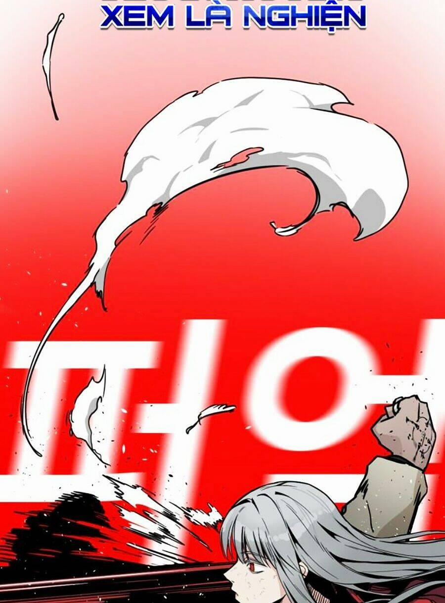 Kẻ Giết Anh Hùng 2 trang 99