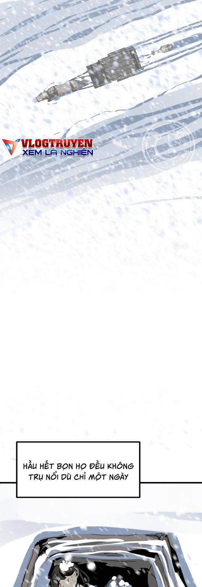 Kẻ Giết Anh Hùng 20 trang 20