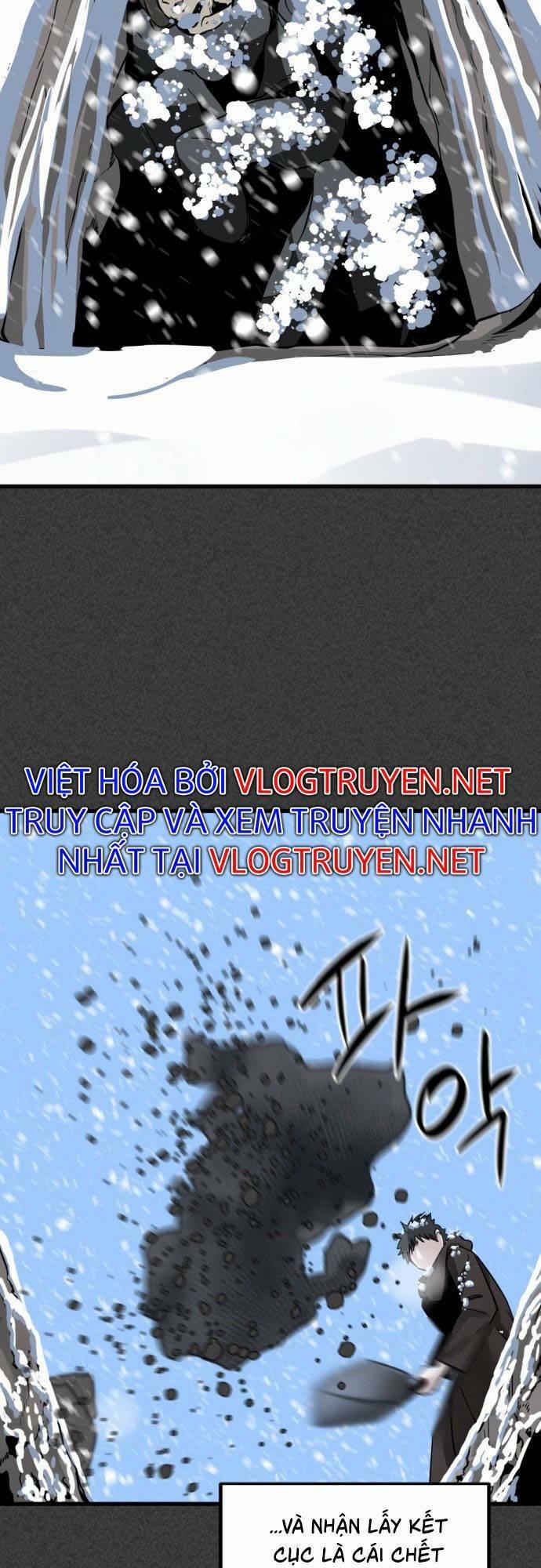 Kẻ Giết Anh Hùng 20 trang 21