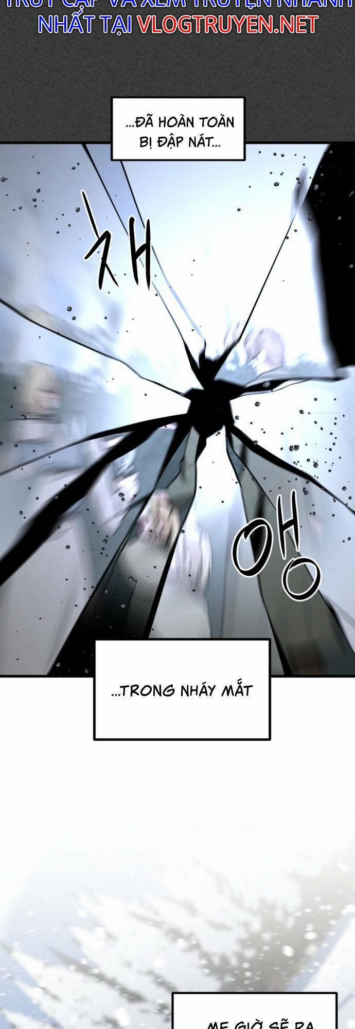Kẻ Giết Anh Hùng 20 trang 24