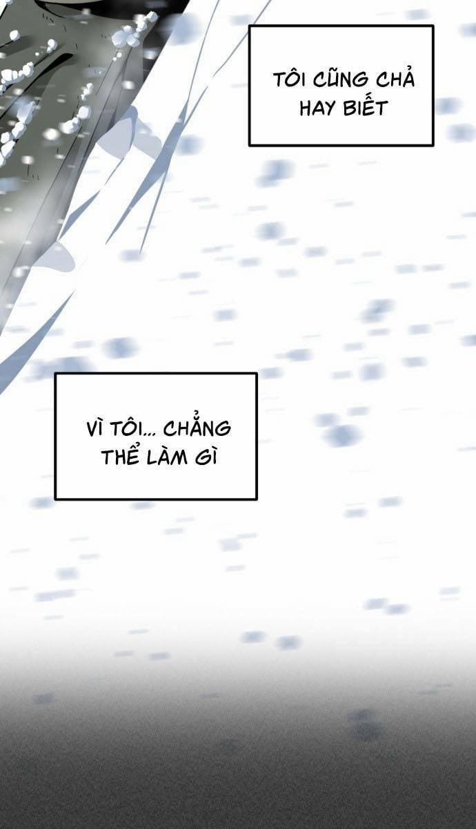 Kẻ Giết Anh Hùng 20 trang 26