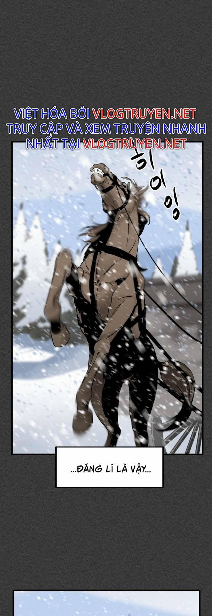 Kẻ Giết Anh Hùng 20 trang 28