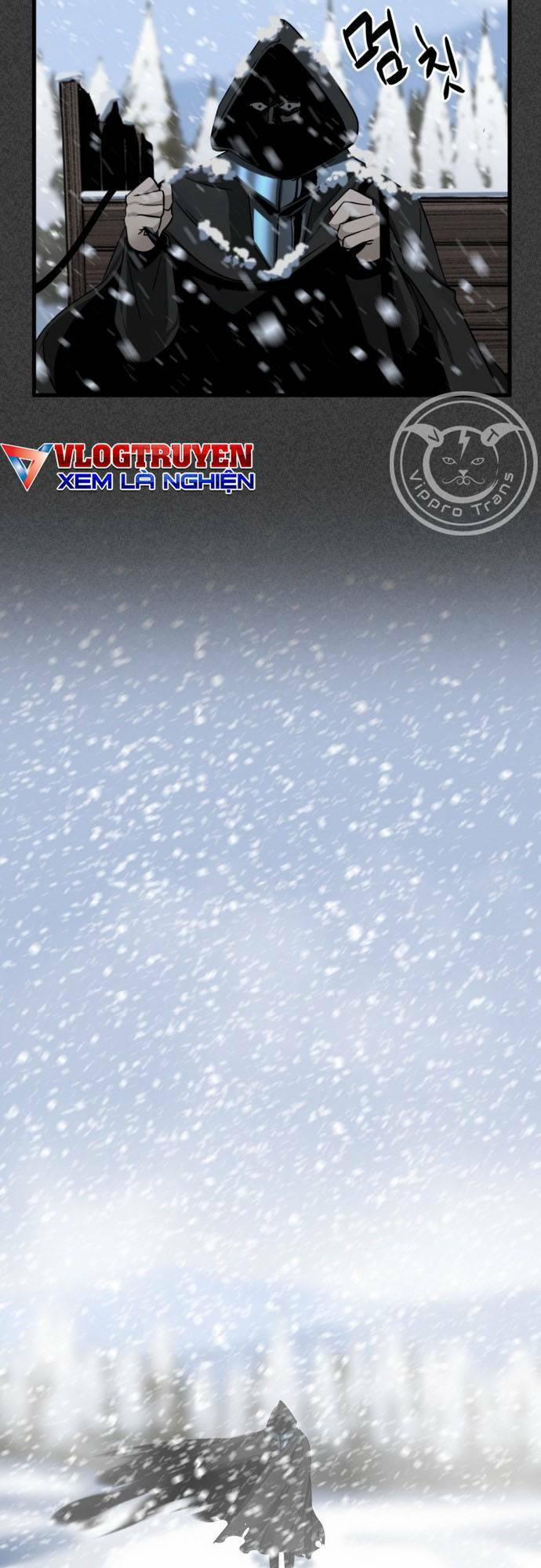 Kẻ Giết Anh Hùng 20 trang 29