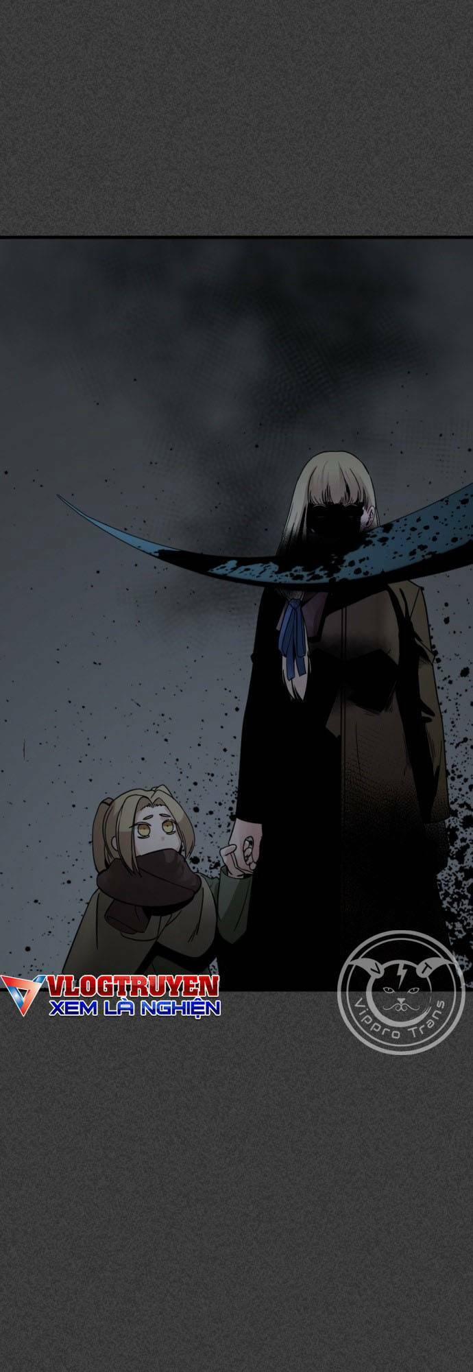 Kẻ Giết Anh Hùng 20 trang 3