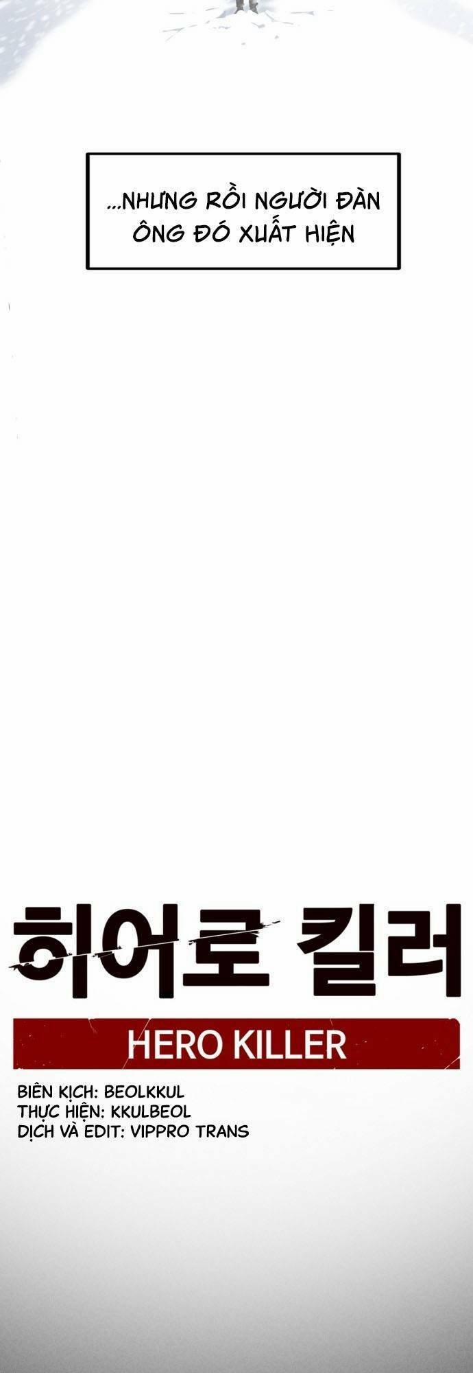 Kẻ Giết Anh Hùng 20 trang 30