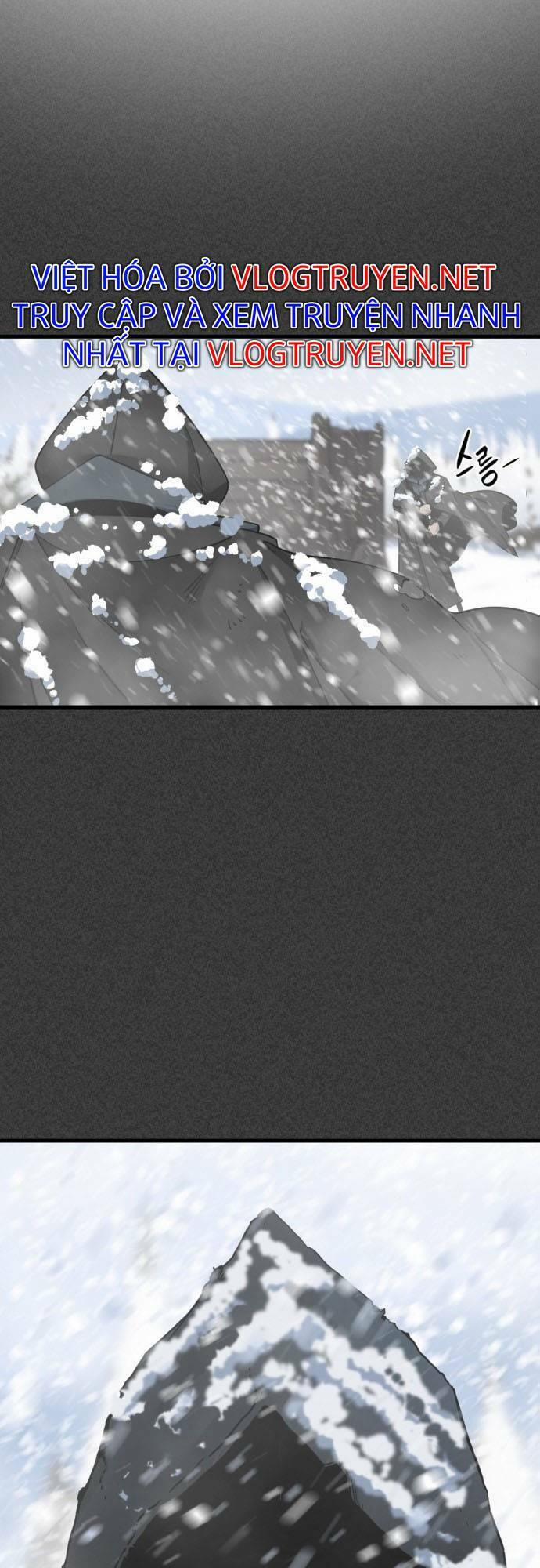 Kẻ Giết Anh Hùng 20 trang 31