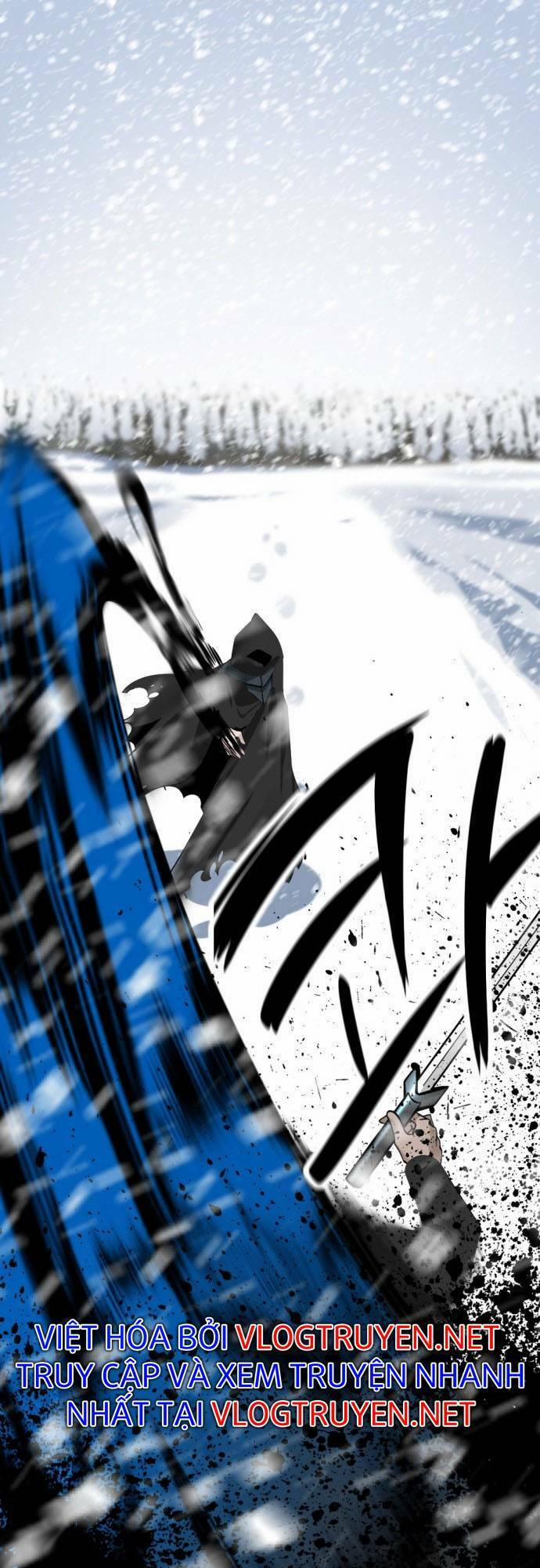 Kẻ Giết Anh Hùng 20 trang 33