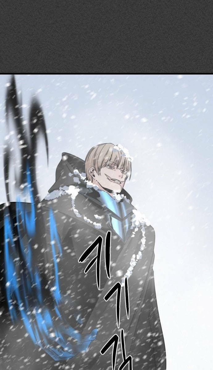 Kẻ Giết Anh Hùng 20 trang 37