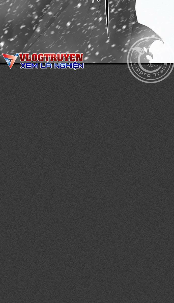 Kẻ Giết Anh Hùng 20 trang 38